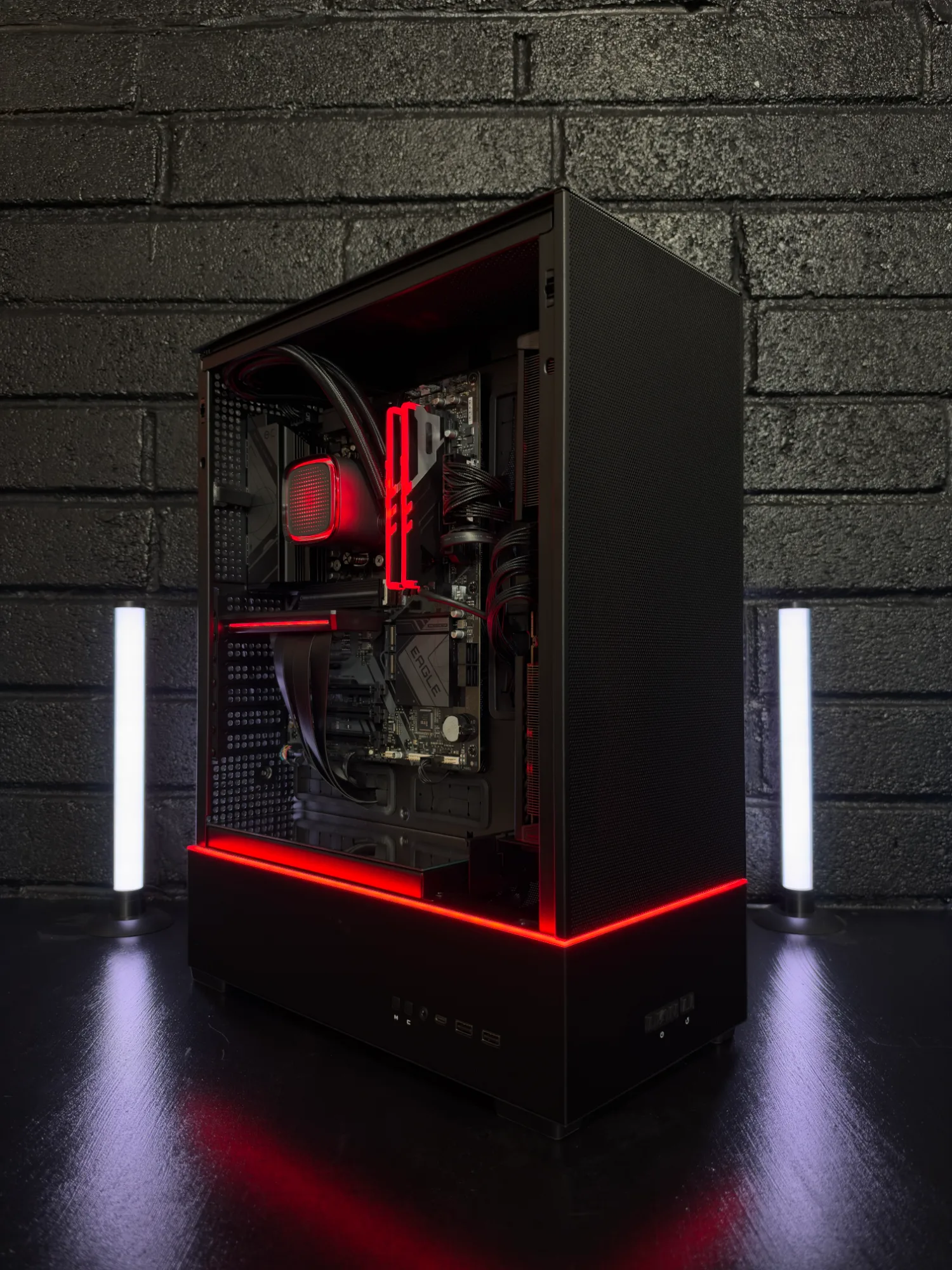 RX9070XT-7800X3D-B02
